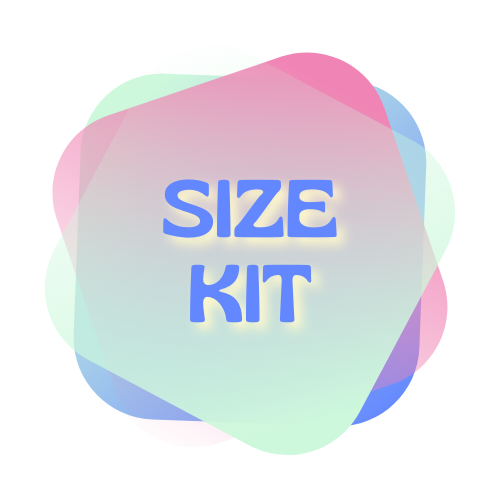 Size Kit